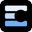 https://capabase.ai/favicon.ico